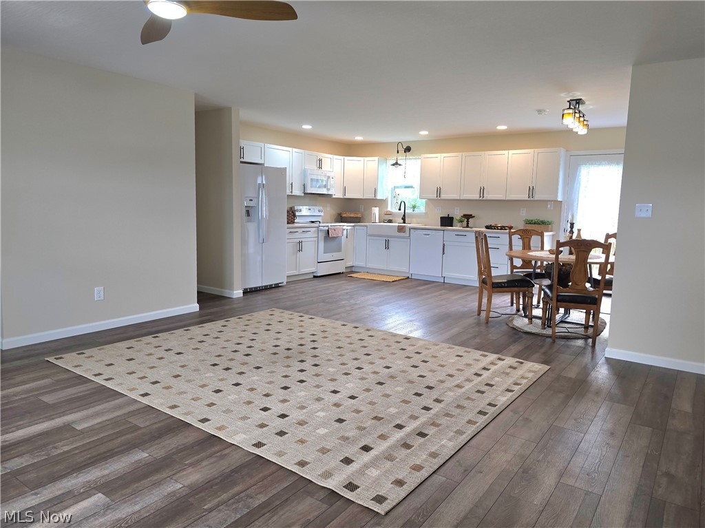 13441 Township Road 106 Mount Perry OH 43760