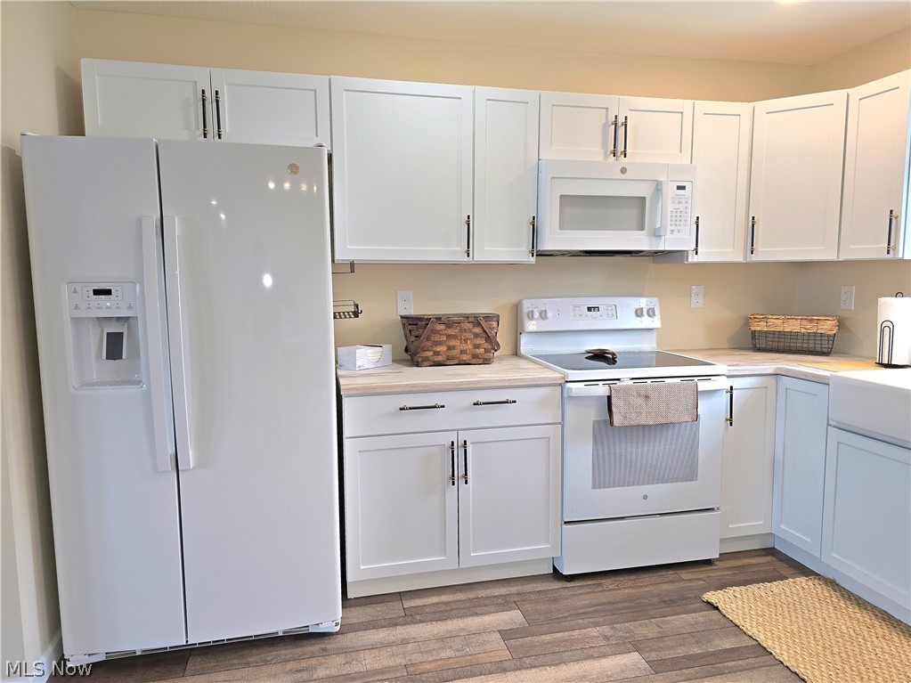 13441 Township Road 106 Mount Perry OH 43760
