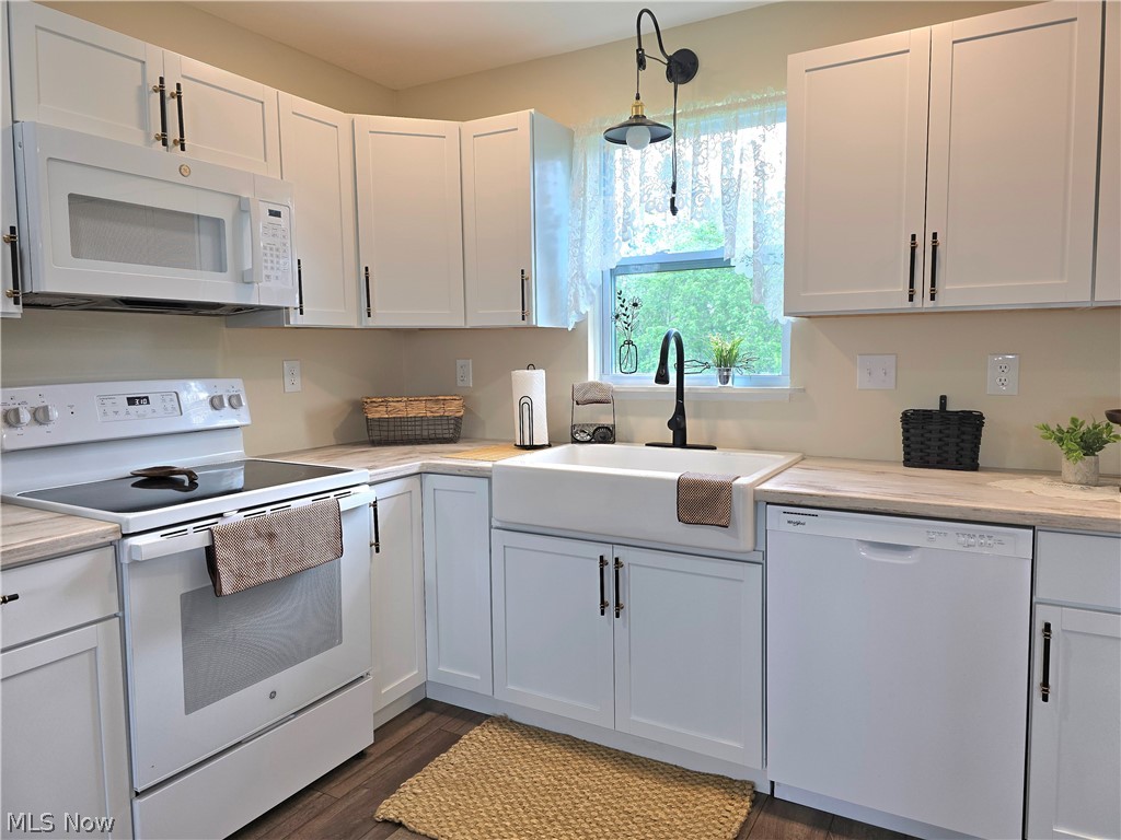 13441 Township Road 106 Mount Perry OH 43760