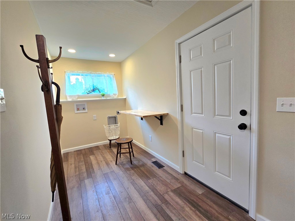 13441 Township Road 106 Mount Perry OH 43760
