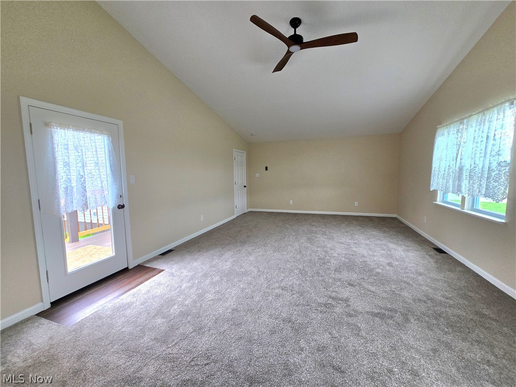 13441 Township Road 106 Mount Perry OH 43760
