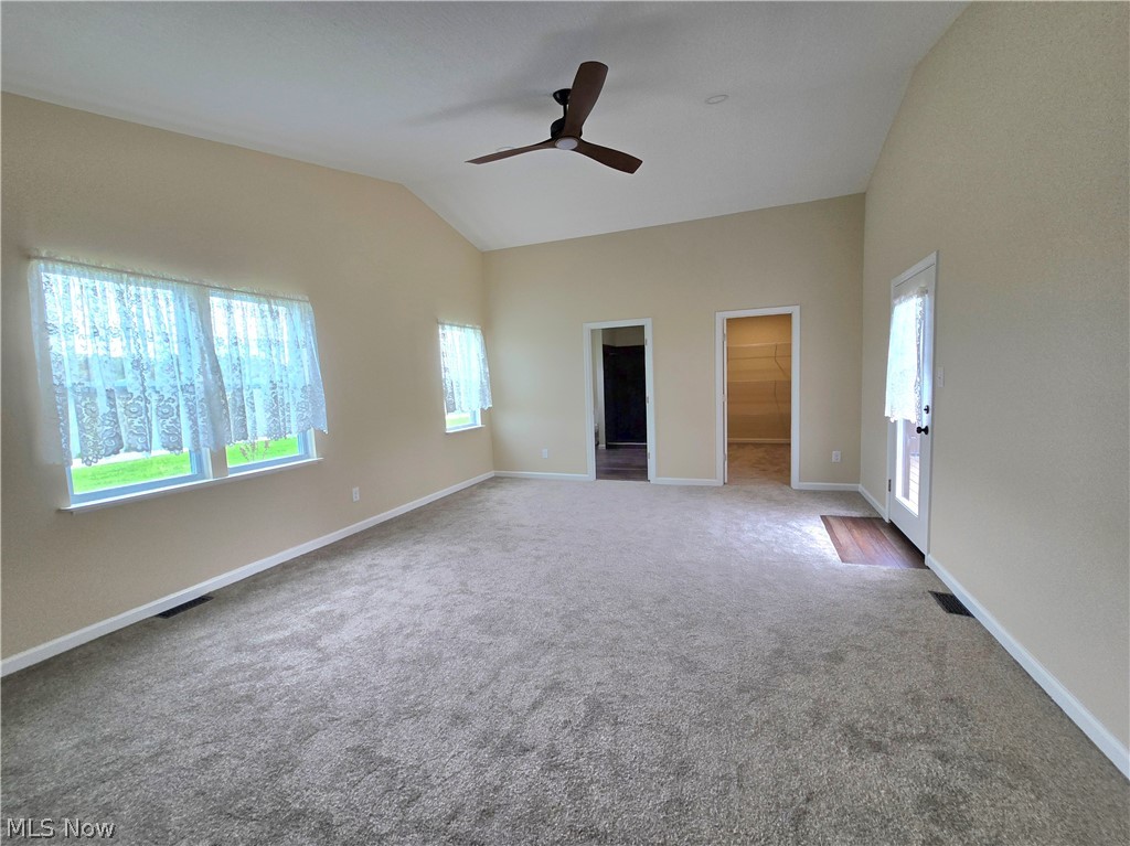 13441 Township Road 106 Mount Perry OH 43760
