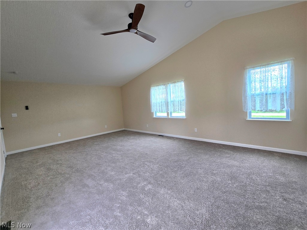 13441 Township Road 106 Mount Perry OH 43760