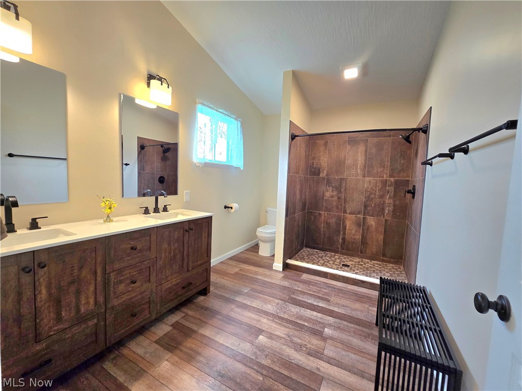 13441 Township Road 106 Mount Perry OH 43760