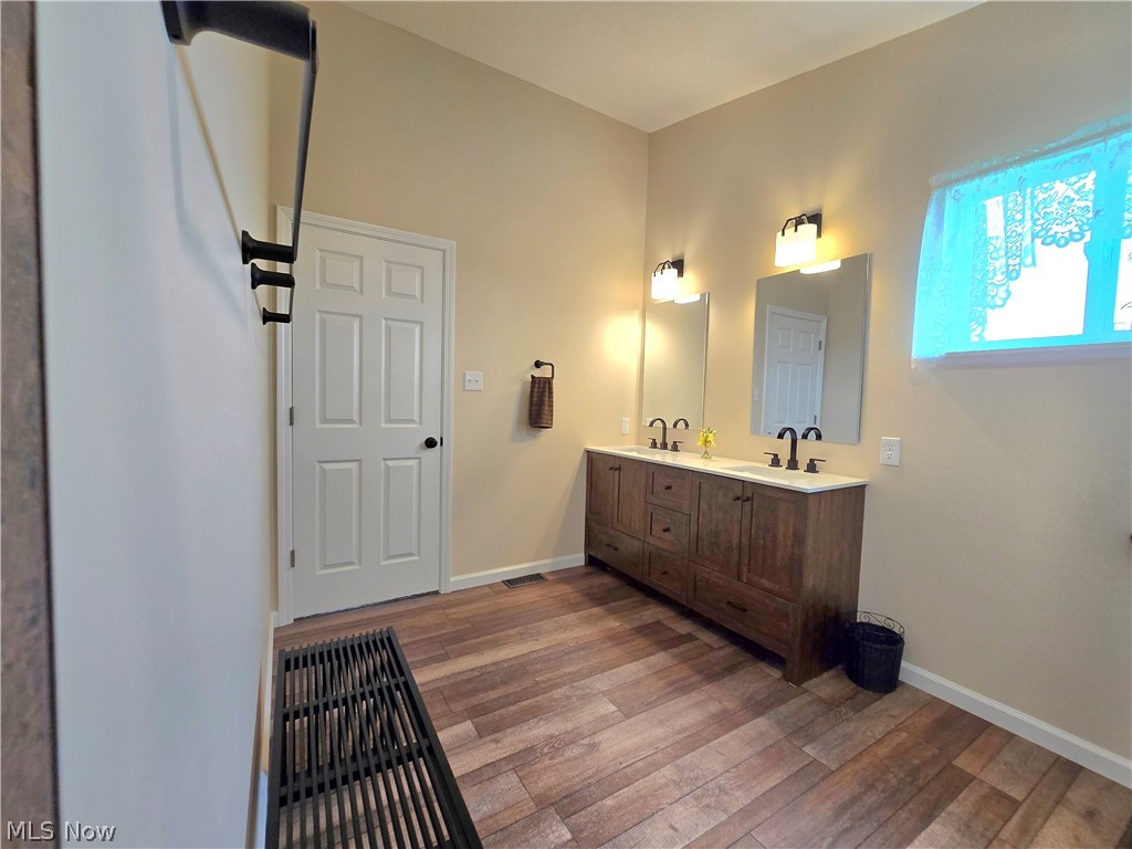 13441 Township Road 106 Mount Perry OH 43760