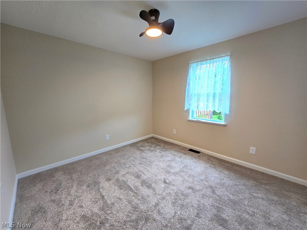 13441 Township Road 106 Mount Perry OH 43760