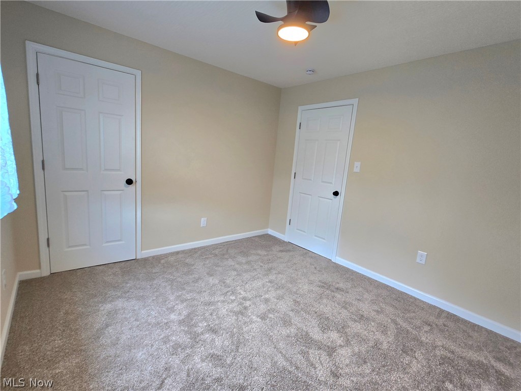 13441 Township Road 106 Mount Perry OH 43760