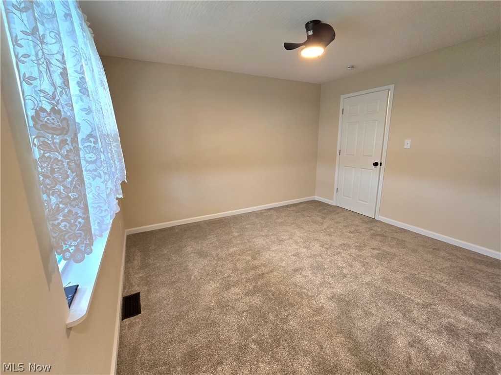 13441 Township Road 106 Mount Perry OH 43760