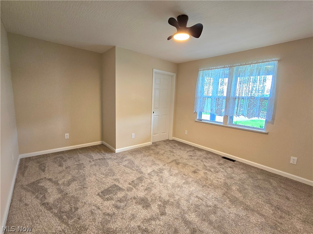 13441 Township Road 106 Mount Perry OH 43760