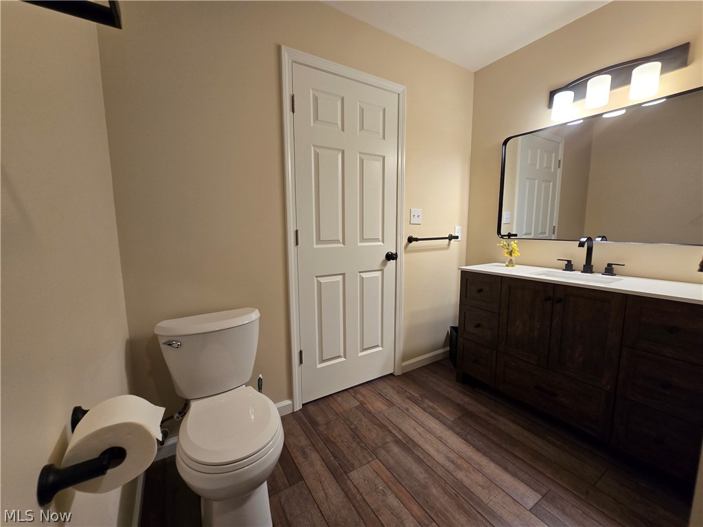 13441 Township Road 106 Mount Perry OH 43760
