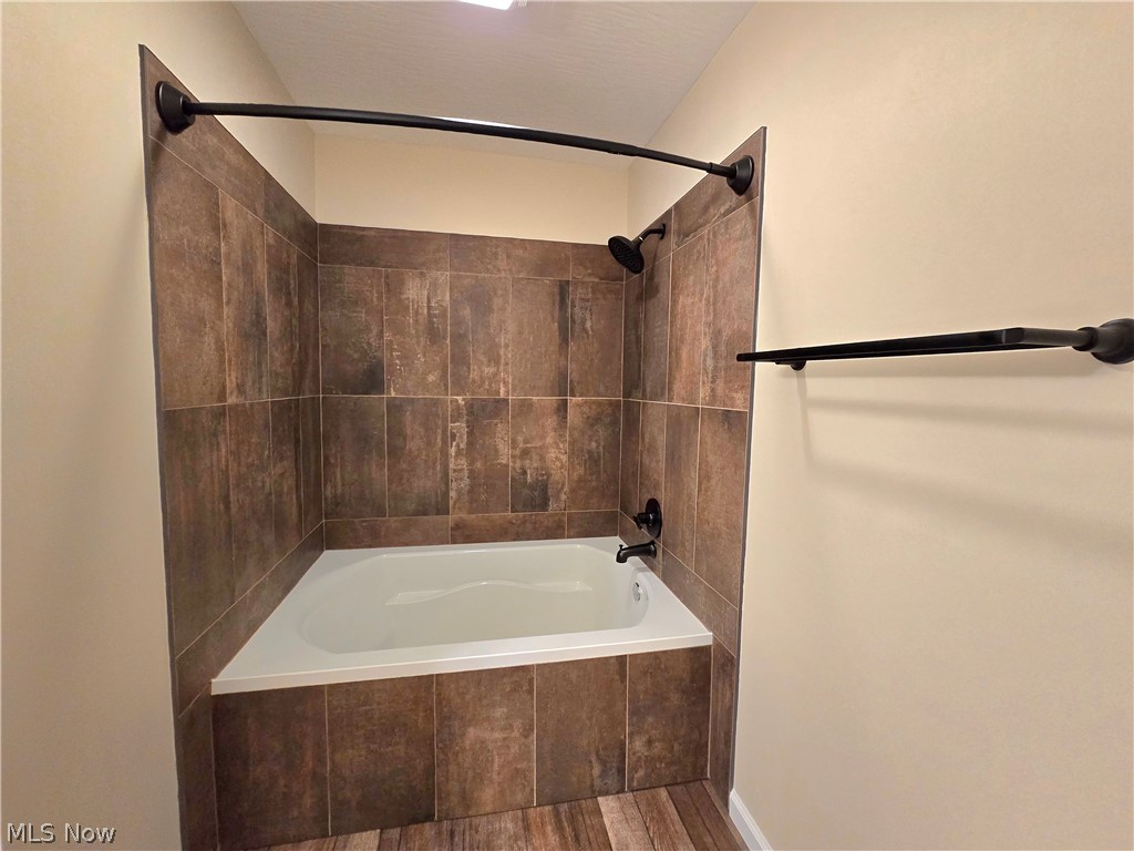 13441 Township Road 106 Mount Perry OH 43760