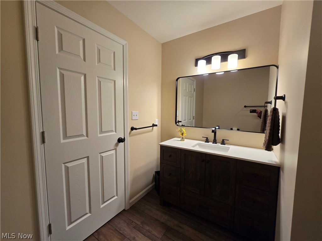 13441 Township Road 106 Mount Perry OH 43760