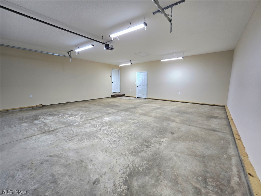 13441 Township Road 106 Mount Perry OH 43760