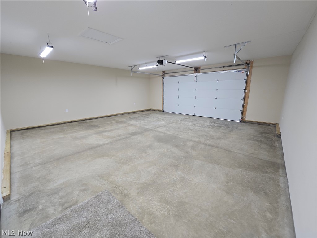 13441 Township Road 106 Mount Perry OH 43760