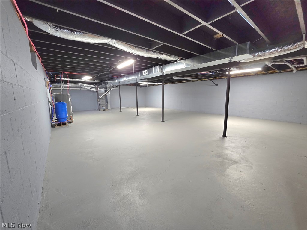 13441 Township Road 106 Mount Perry OH 43760