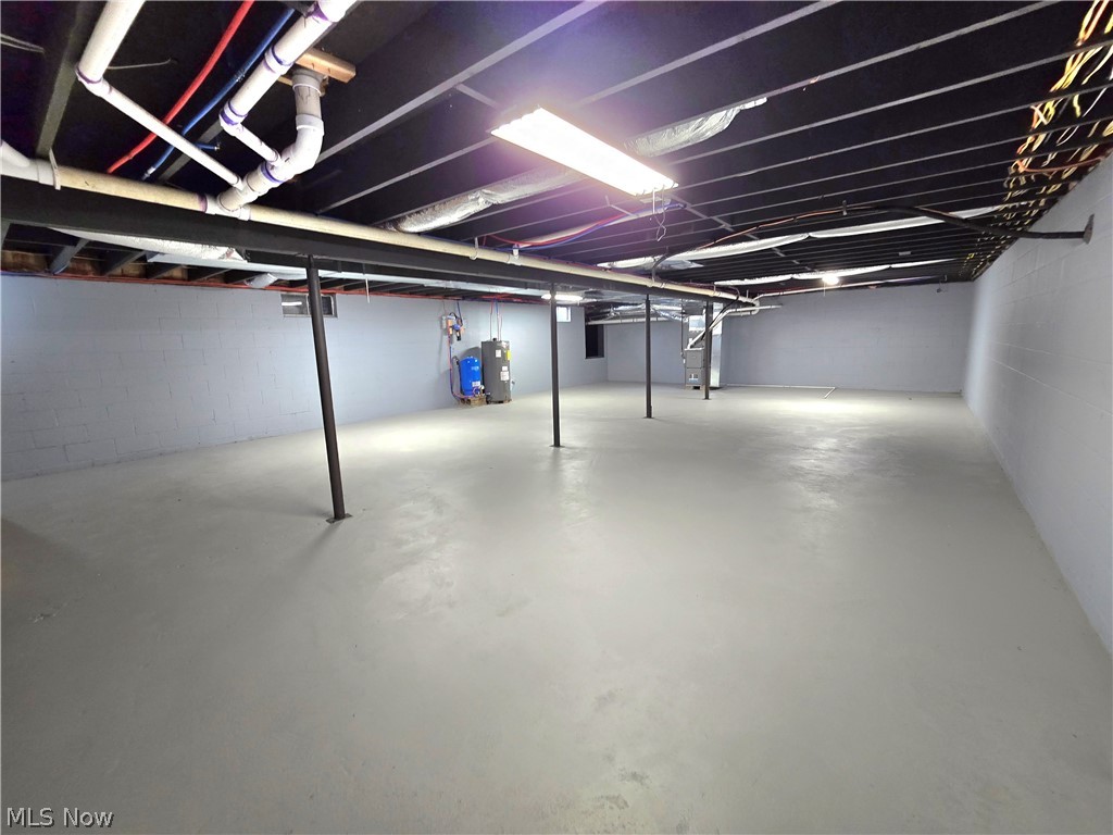 13441 Township Road 106 Mount Perry OH 43760