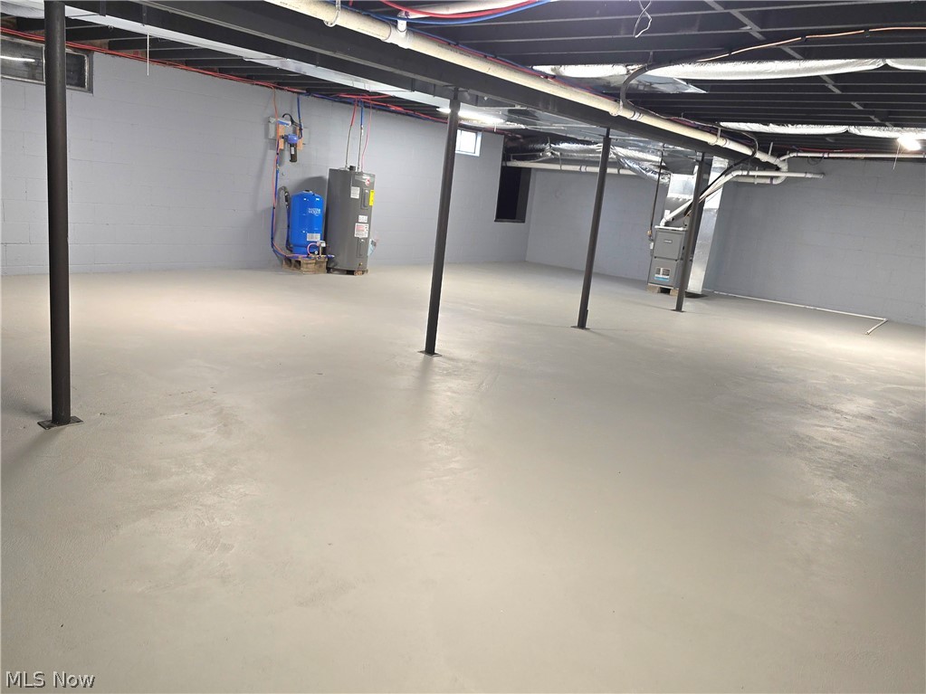 13441 Township Road 106 Mount Perry OH 43760