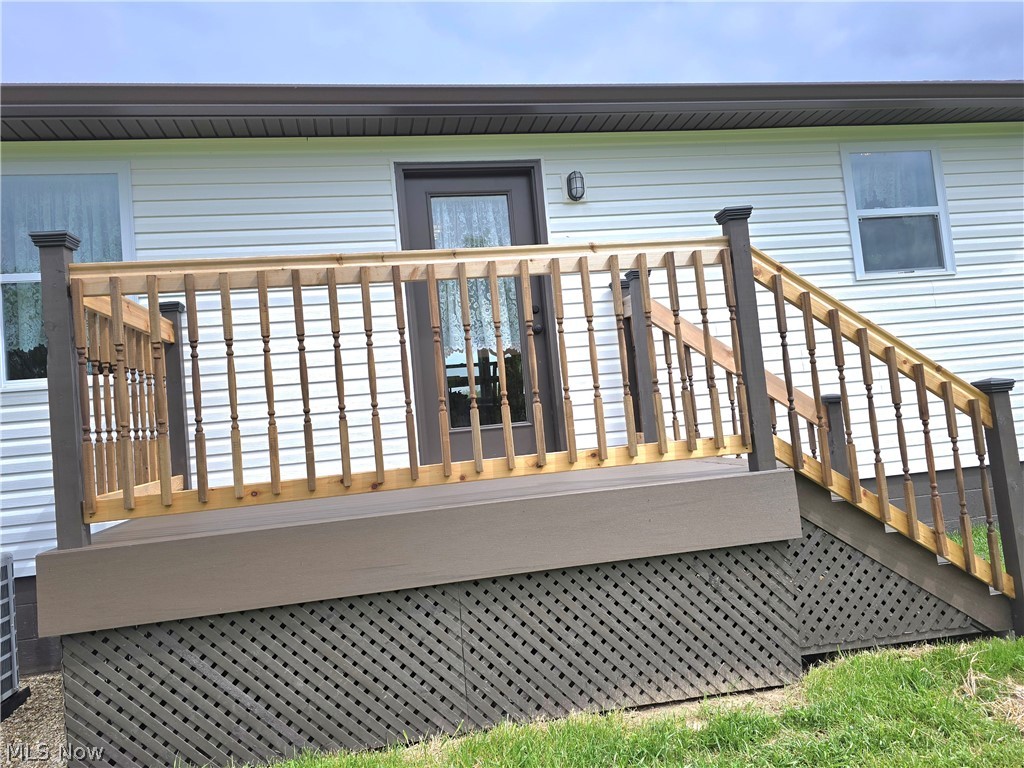 13441 Township Road 106 Mount Perry OH 43760