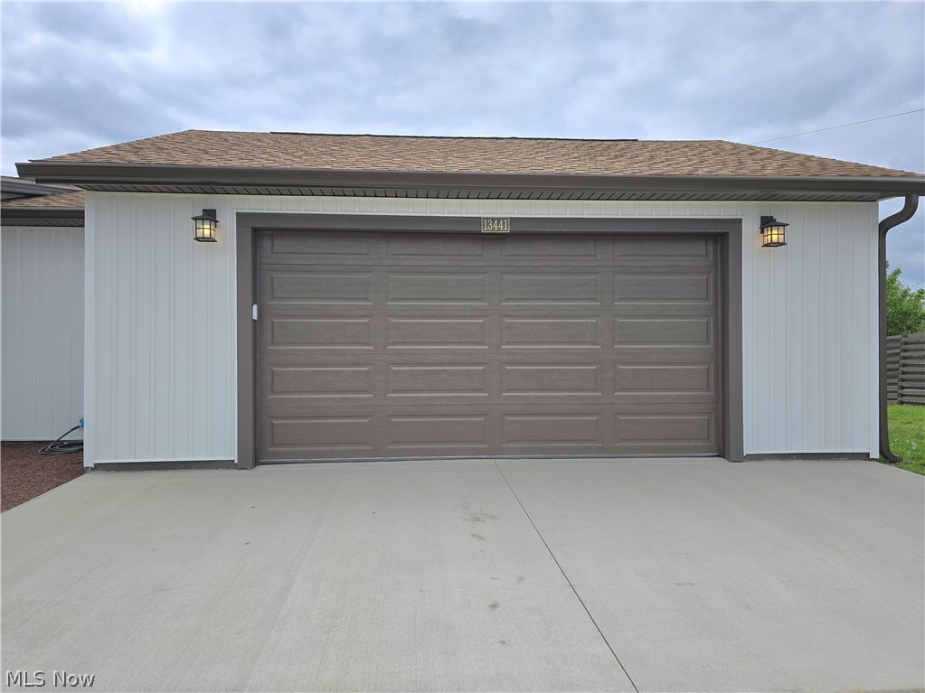 13441 Township Road 106 Mount Perry OH 43760