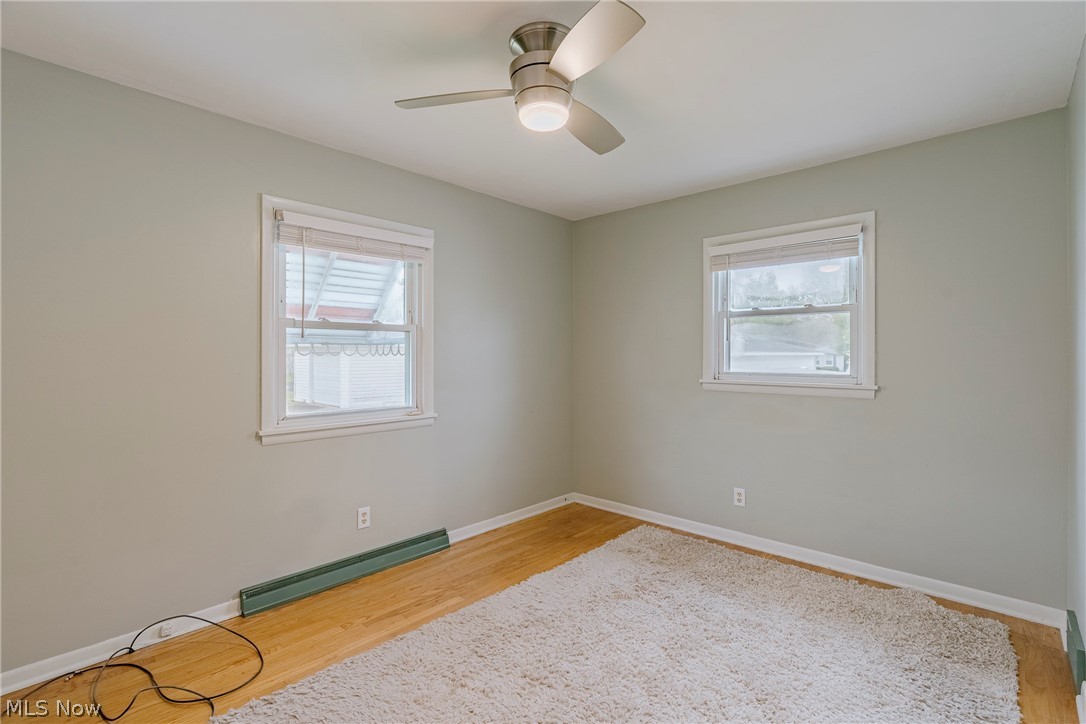 186 Pocantico Avenue Akron OH 44312