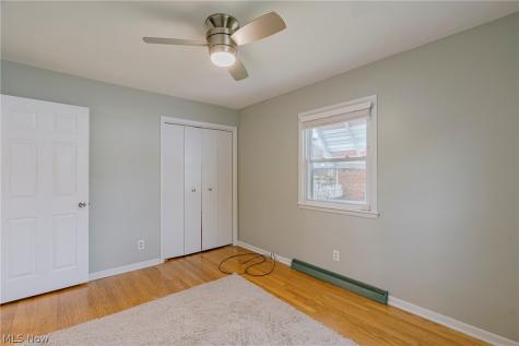 186 Pocantico Avenue Akron OH 44312