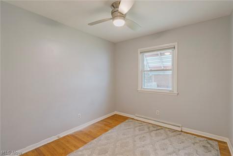 186 Pocantico Avenue Akron OH 44312