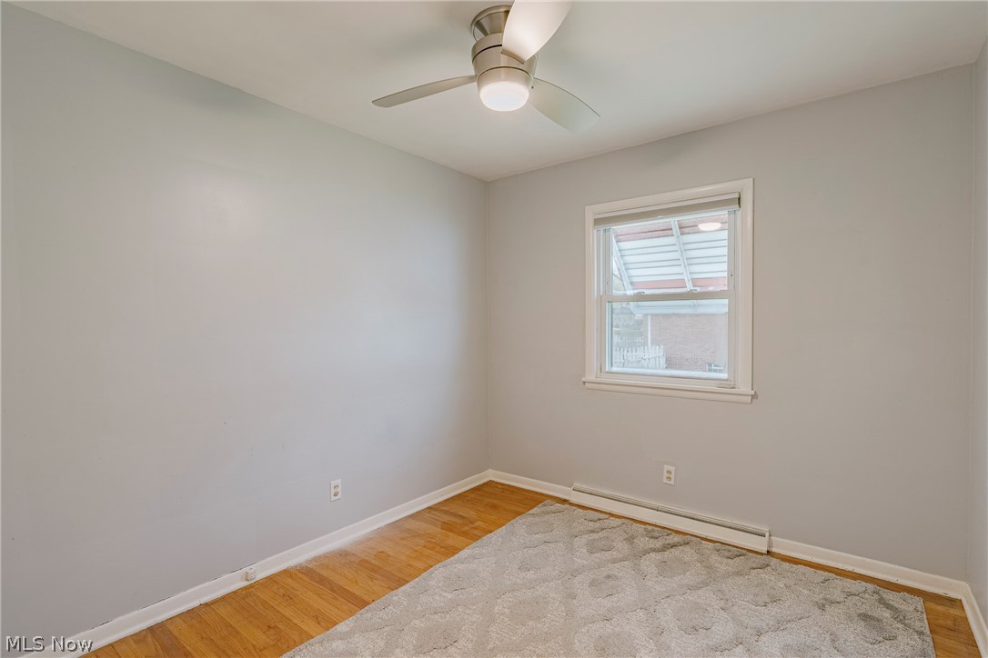 186 Pocantico Avenue Akron OH 44312