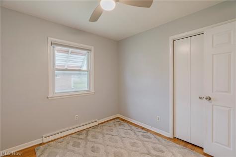 186 Pocantico Avenue Akron OH 44312