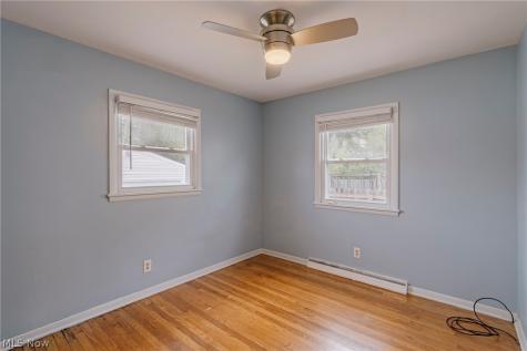 186 Pocantico Avenue Akron OH 44312