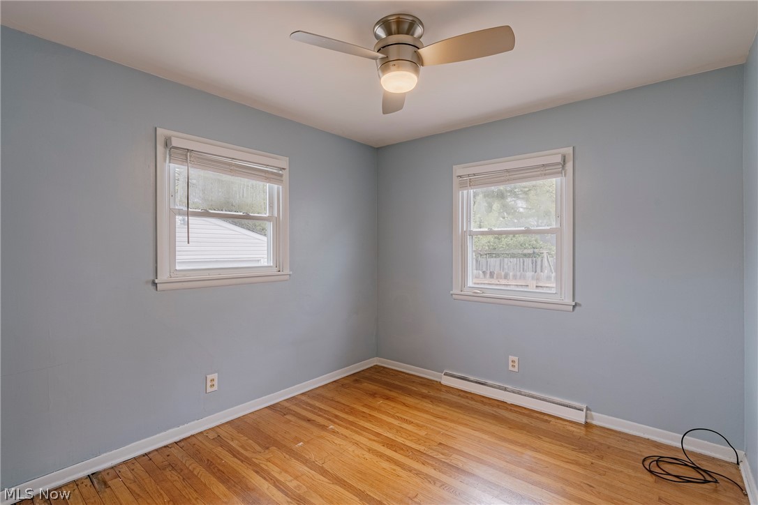 186 Pocantico Avenue Akron OH 44312