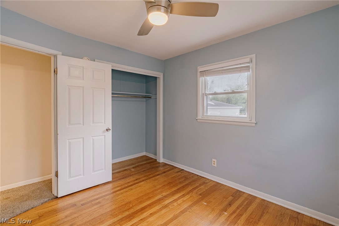 186 Pocantico Avenue Akron OH 44312