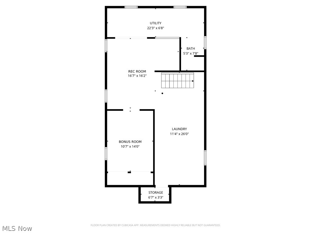 186 Pocantico Avenue Akron OH 44312