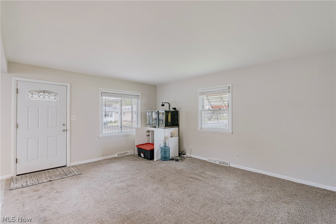 186 Pocantico Avenue Akron OH 44312