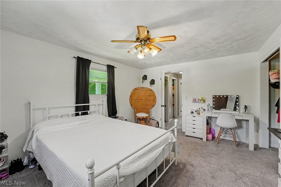 6187 Robinhood Lane Ashtabula OH 44004