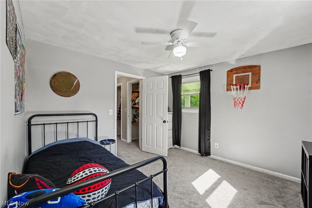 6187 Robinhood Lane Ashtabula OH 44004
