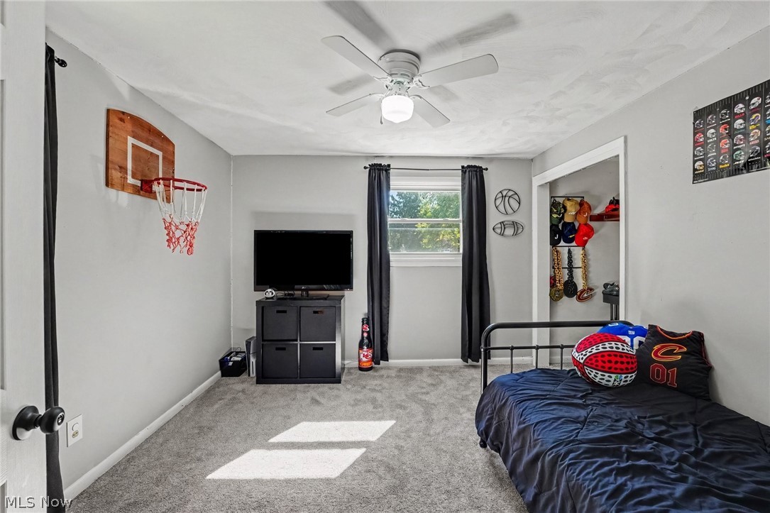 6187 Robinhood Lane Ashtabula OH 44004