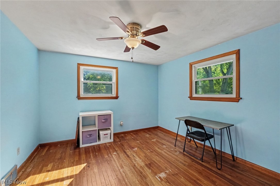 6187 Robinhood Lane Ashtabula OH 44004