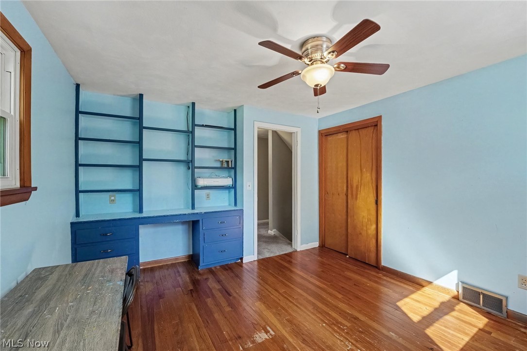 6187 Robinhood Lane Ashtabula OH 44004
