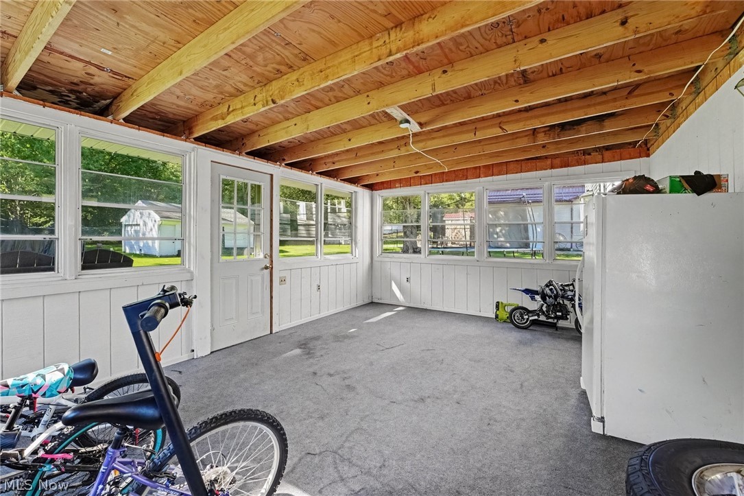 6187 Robinhood Lane Ashtabula OH 44004