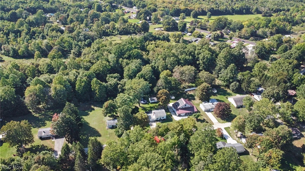 6187 Robinhood Lane Ashtabula OH 44004