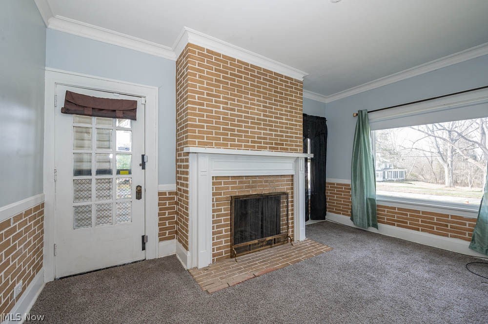 947 Ottawa Drive Youngstown OH 44511