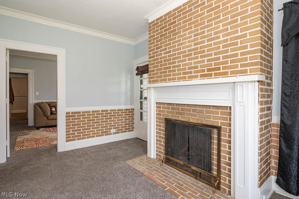 947 Ottawa Drive Youngstown OH 44511
