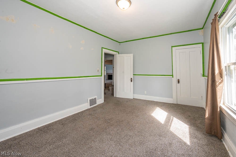 947 Ottawa Drive Youngstown OH 44511