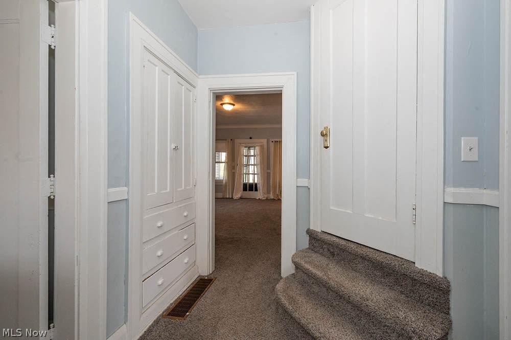 947 Ottawa Drive Youngstown OH 44511