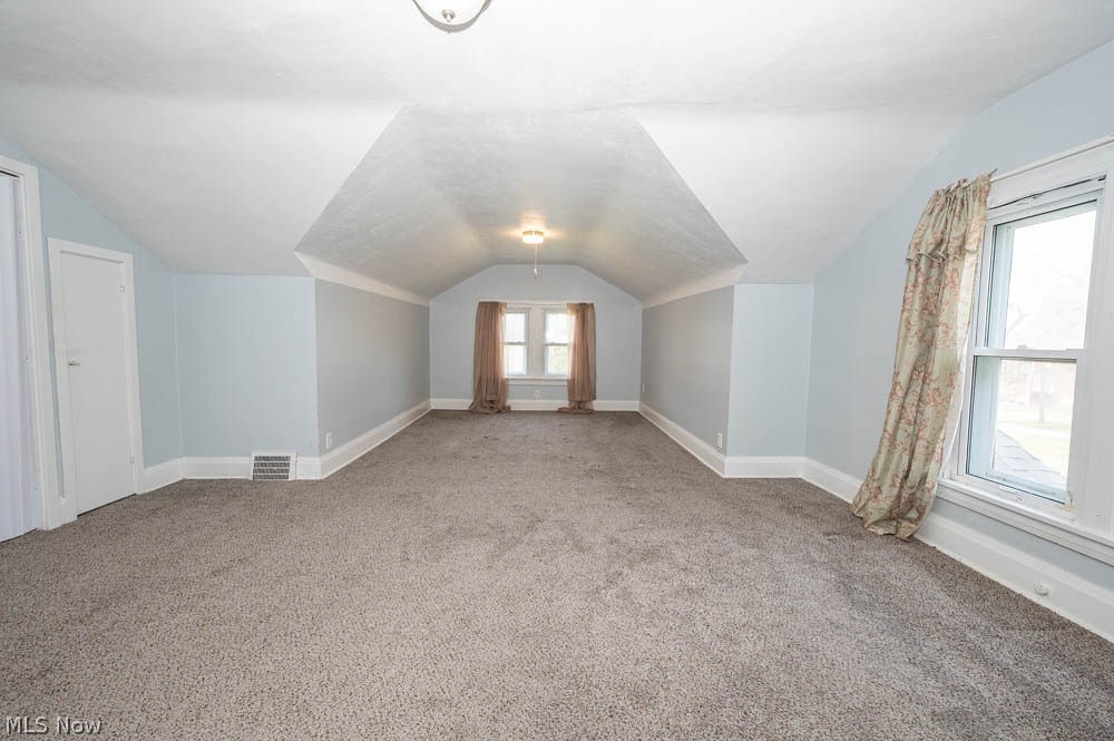 947 Ottawa Drive Youngstown OH 44511