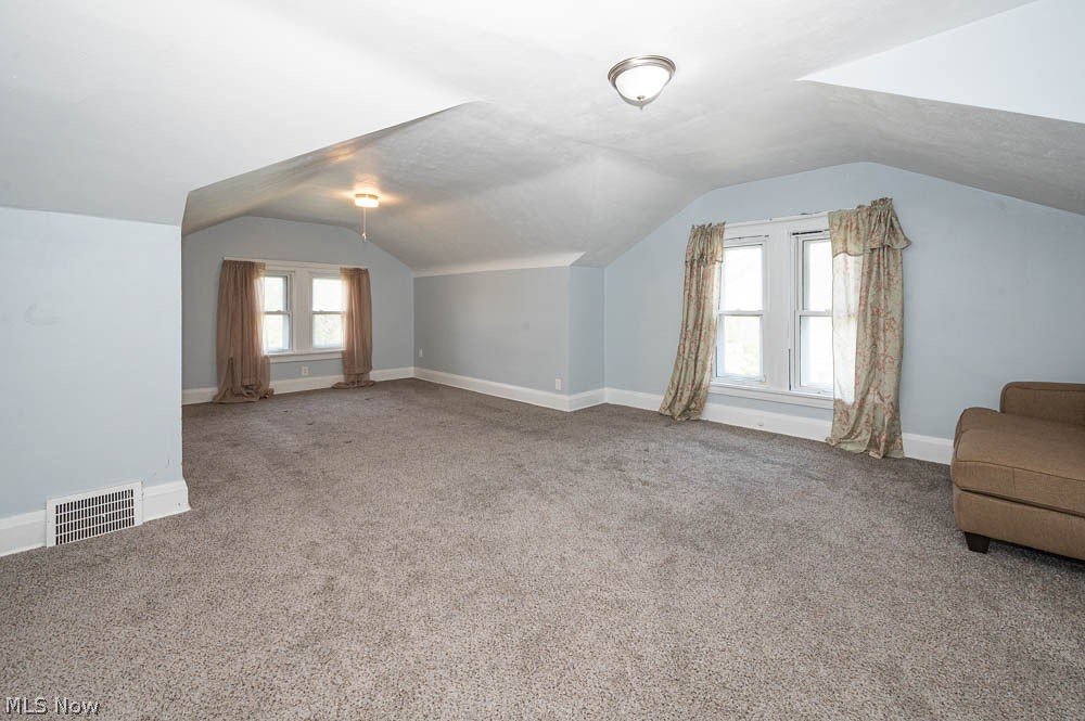947 Ottawa Drive Youngstown OH 44511