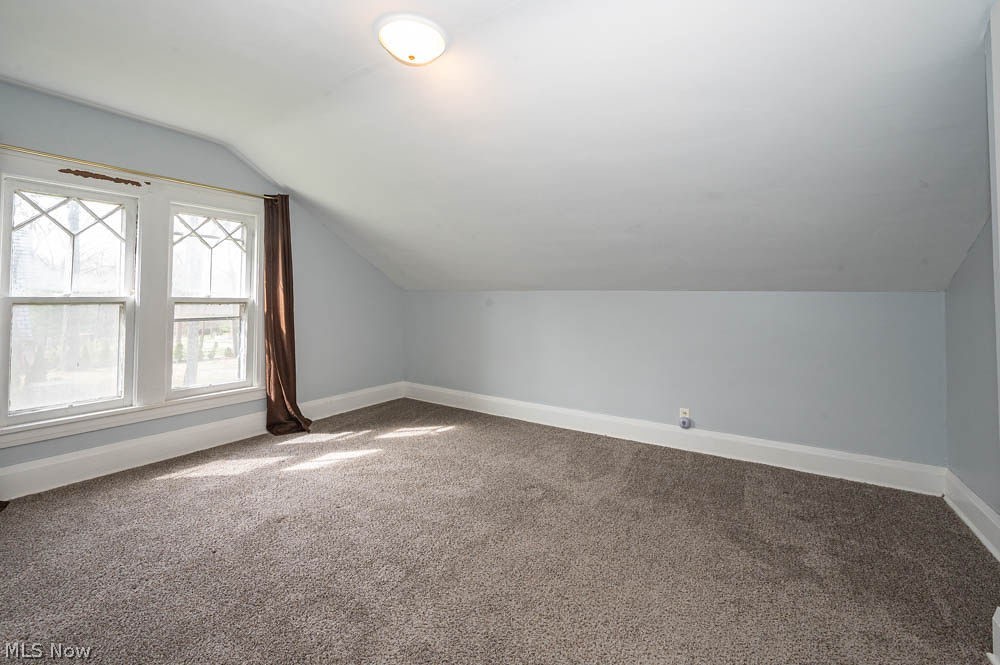 947 Ottawa Drive Youngstown OH 44511