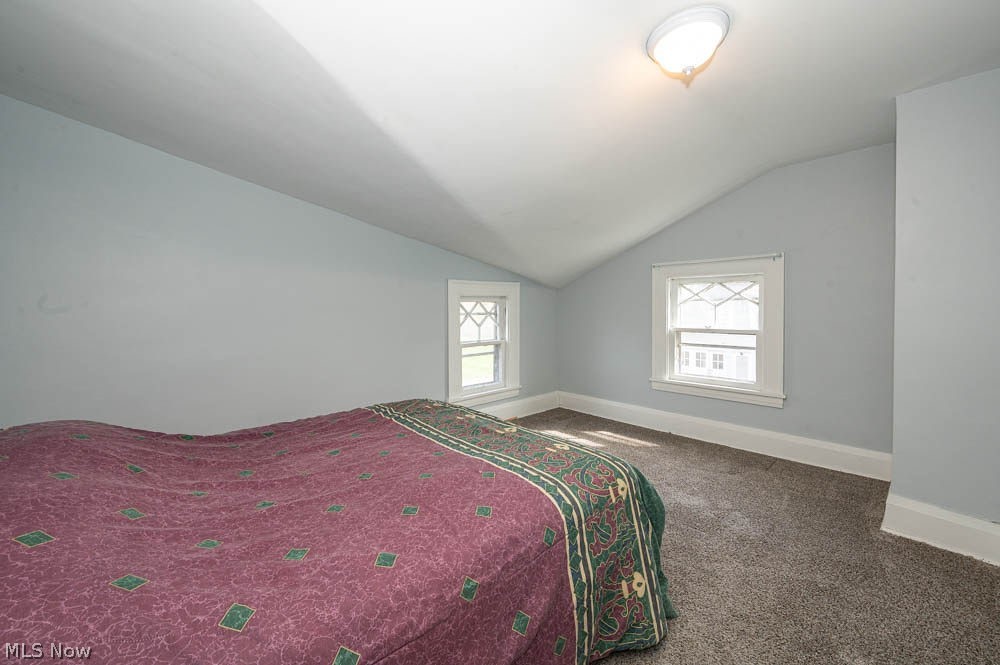 947 Ottawa Drive Youngstown OH 44511