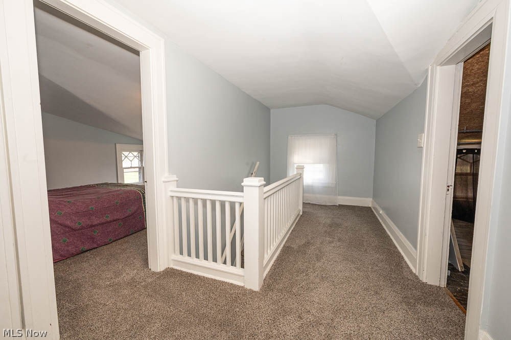 947 Ottawa Drive Youngstown OH 44511