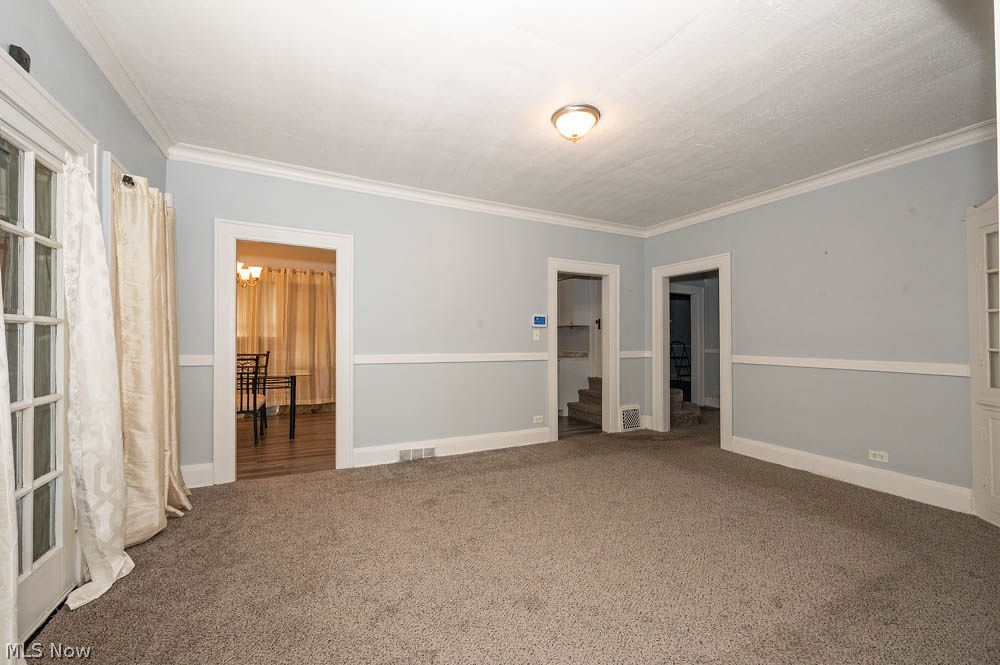 947 Ottawa Drive Youngstown OH 44511